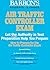 Barron's How to Prepare for the Air Traffic Controller Exam