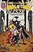 Knights of the Dinner Table: Bundle of Trouble, Vol. 14