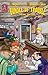 Knights of the Dinner Table: Bundle of Trouble, Vol. 13
