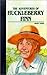 The Adventures of Huckleberry Finn (Saddleback Classics)