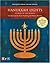 Hanukkah Lights: Stories of...