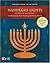 Hanukkah Lights by NPR