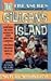 TV Treasures: A Companion Guide to Gilligan's Island (TV Treasures, No 1)