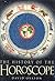 The History of the Horoscope by David Ovason