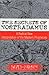 The Secrets of Nostradamus:...