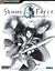 Shining Force Neo Official Strategy Guide