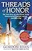 Threads of Honor