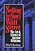 Selling Your Story to Wall Street: The Art & Science of Investor Relations