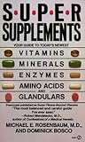 Super Supplements
