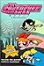 The Powerpuff Girls Movie by E.S. Mooney
