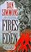 Fires of Eden (Seasons of H...