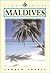 Maldives: Kingdom of a Thou...