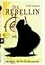 Die Rebellin by Trudi Canavan