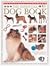 Essential Dog Book by Peter  Larkin