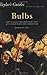 Taylor's Guides to Bulbs