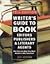 Writer's Guide to Book Edit...