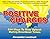 Positive Charges  by Alexander Lockhart