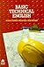 Basic Technical English Student's Book by Jeremy Comfort
