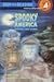 Spooky America: Four Real G...