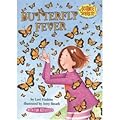 Butterfly Fever
