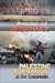 Palestine and Lebanon at the Crossroads by Ramsey Clark