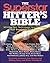The Superstar Hitter's Bible