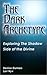 The Dark Archetype: Exploring the Shadow Side of the Divine