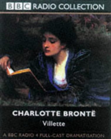 Villette