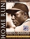 Home Run: My Life in Pictures