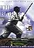 The Babe: The Game That Ruth Built