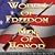Words of Freedom: Men of Honor