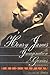 Henry James: The Imagination of Genius: A Biography