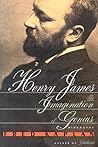 Henry James: The ...