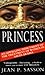 Princess - An Appalling Ind...