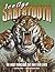 Ice Age Sabertooth: The Mos...