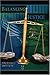 Balancing Justice: POWER, P...