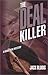 The Deal Killer