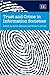 Trust and Crime in Informat...