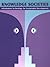 Knowledge Societies: Inform...