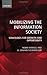 Mobilizing the Information Society by Robin E. Mansell