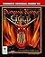Dungeon Keeper Gold