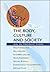 The Body Culture and Society: An Introduction