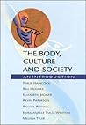 The Body Culture ...
