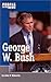 George W. Bush (People in the News)