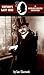 Watson's Last Case by Ian Alfred Charnock