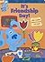 It's Friendship Day! (Blue's Clues)