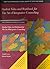Student Video and Workbook for the Art of Integrative Counseling