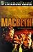 "Macbeth"