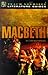 "Macbeth" by Steve Eddy