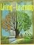 Living and Learning by Gerald Corey